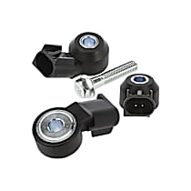 Knock Sensor, 8 Cyl 5.3L - 