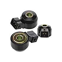 1811735 Knock Sensor