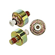 1811736 Knock Sensor Sold individually, Ignition Knock Sensor