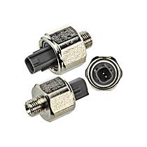 1811737 Knock Sensor