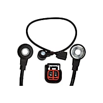 1811744 Knock Sensor