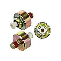 8 Cyl 5.7L, Ignition Knock Sensor