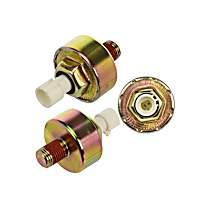 1811746 Knock Sensor, Sold individually