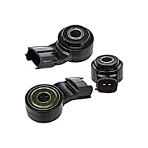 1811749 Knock Sensor Sold individually, Models Built From 5/05