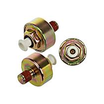 1811758 Knock Sensor