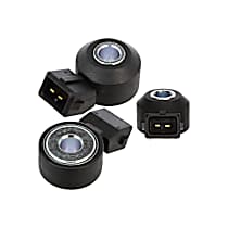 1811759 Knock Sensor Sold individually, Siemens