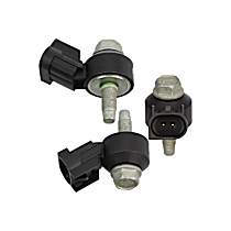 1811760 Knock Sensor