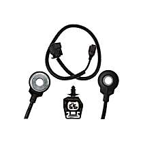 1811761 Knock Sensor