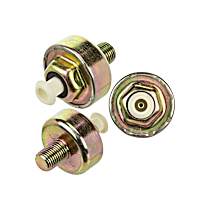 1811762 Knock Sensor