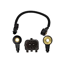 1811763 Knock Sensor