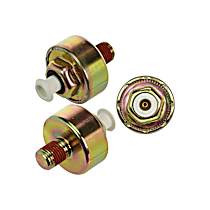 Knock Sensor