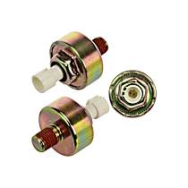 1811767 Knock Sensor