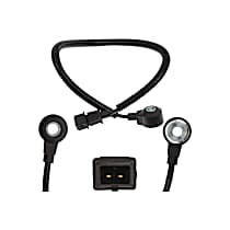 Knock Sensor, Sold individually