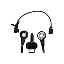 1811775 Knock Sensor