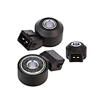1811778 Knock Sensor Sold individually, Models Built Before 4/09, Ignition Knock Sensor