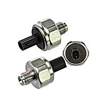 1811781 Knock Sensor