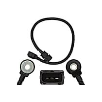 1811782 Knock Sensor, Sold individually