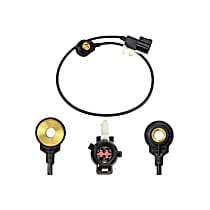 1811783 Knock Sensor