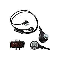1811786 Knock Sensor, Sold individually