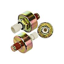 1811790 Knock Sensor