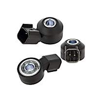 1811795 Knock Sensor