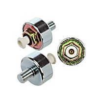 1811796 Knock Sensor