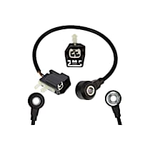 1811797 Knock Sensor