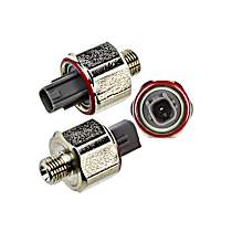 1811800 Knock Sensor Sold individually, Marked Matsushita