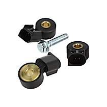 1811801 Knock Sensor