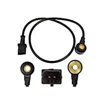 1811802 Knock Sensor