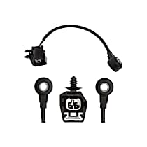 1811804 Knock Sensor