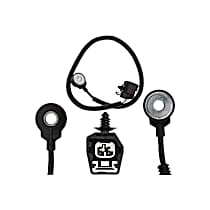 1811805 Knock Sensor Sold individually, With 1 Wire