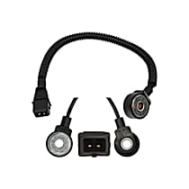 1811808 Knock Sensor, Sold individually