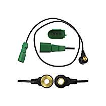 1811810 Knock Sensor Sold individually, 760mm Wire Lead