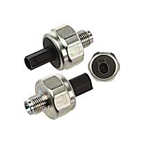 1811812 Knock Sensor