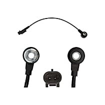1811819 Knock Sensor, Sold individually