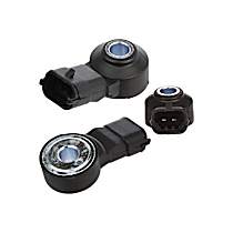 1811821 Knock Sensor Sold individually, Bolt-On Sensor