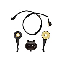 1811822 Knock Sensor