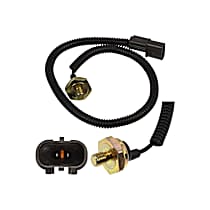 1811823 Knock Sensor