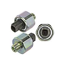 1811825 Knock Sensor