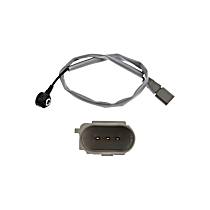 1811826 Knock Sensor Sold individually, 660mm Wire Lead