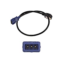 1811827 Knock Sensor