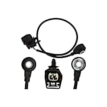 1811834 Knock Sensor