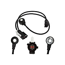 1811835 Knock Sensor, Sold individually