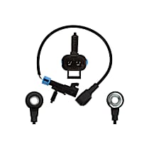 1811839 Knock Sensor, Sold individually