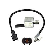 1811840 Knock Sensor