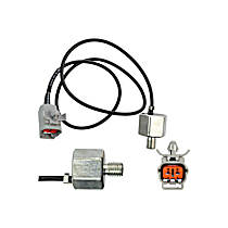 1811843 Knock Sensor