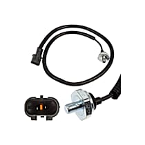 1811844 Knock Sensor