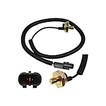 1811845 Knock Sensor