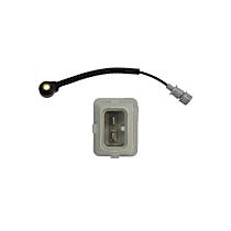 1811847 Knock Sensor